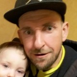 Max from Braives | Man | 48 years old | Cancer