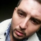 Maiky from Villa Frontera | Man | 26 years old | Capricorn