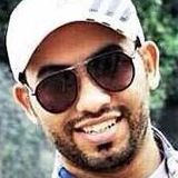 Dhmee from Jeddah | Man | 37 years old | Leo