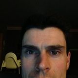 Davy from Beselare | Man | 43 years old | Libra