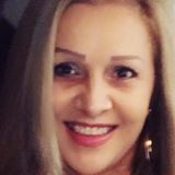 Jakenick from Bento Goncalves | Woman | 62 years old | Libra
