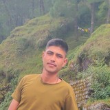 Atulrana from Dharmsala | Man | 30 years old | Sagittarius