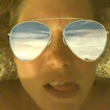 Jennifer from Worcester | Woman | 51 years old | Aquarius
