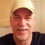 Jbisherenowwm from Harlan | Man | 58 years old | Capricorn