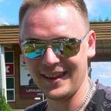 Mindzeoi from Oakhill | Man | 40 years old | Capricorn