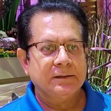 Mirzakh6Q from Aldie | Man | 49 years old | Gemini