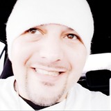 Srmckinjr05Hc from Brownsburg | Man | 38 years old | Capricorn