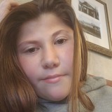 Oliviagrace2Xk from Washington | Woman | 23 years old | Aquarius