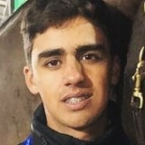 Kaio from Boituva | Man | 28 years old | Gemini