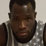 Birdman from Avigliana | Man | 25 years old | Capricorn