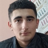 Faxretovakwim from Ucar | Man | 27 years old | Libra