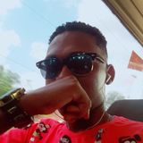 Jhemys from Santa Catarina | Man | 28 years old | Libra