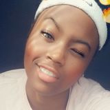 Angelshalos from Mobile | Woman | 27 years old | Pisces