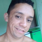 Joobatistadeze from Vicosa do Ceara | Man | 39 years old | Scorpio