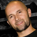 Johnnybeast from Prague | Man | 52 years old | Libra