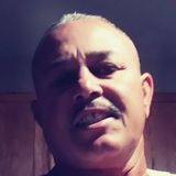 Eggi from Polk City | Man | 52 years old | Libra