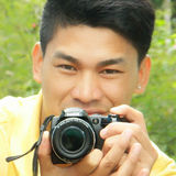 Rohan from Barddhaman | Man | 40 years old | Capricorn