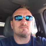 Kevin from Malvern | Man | 50 years old | Virgo