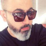 Waelsaad from As Salimiyah | Man | 26 years old | Virgo