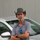 Scgator1D from Cheyenne | Man | 62 years old | Gemini