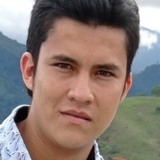 Yormancastrojq from Acacias | Man | 28 years old | Libra