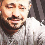 Hema from Riyadh | Man | 39 years old | Sagittarius