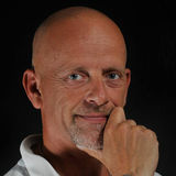 Chappy from Zoetermeer | Man | 57 years old | Sagittarius
