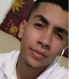 Dan from Tabira | Man | 27 years old | Taurus