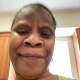 Colethiagibb35 from Syracuse | Woman | 58 years old | Taurus