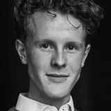 Gustavthyges8X from Berlin Treptow | Man | 24 years old | Capricorn