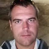 Zmajzmajevskit from Karlovac | Man | 37 years old | Scorpio