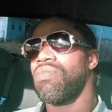 Sohoo7I from Youngstown | Man | 47 years old | Aquarius