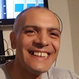 Faouafra9 from Ecublens | Man | 58 years old | Leo