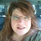 Kimber from Greensburg | Woman | 49 years old | Virgo