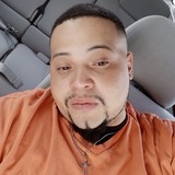 Catjuice34K from Hampton Bays | Man | 39 years old | Pisces