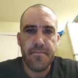 Mstroie0H from Clinton | Man | 44 years old | Cancer