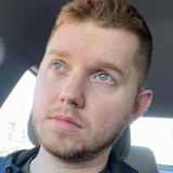 Tamibo15Bi from Anchorage | Man | 39 years old | Sagittarius