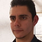 Tomlejardinier from Villers-le-Bouillet | Man | 36 years old | Pisces