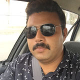 Khanbaba from Isesaki | Man | 33 years old | Sagittarius