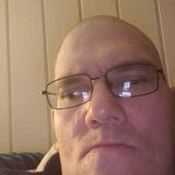 Romanticlover from Brockport | Man | 56 years old | Libra