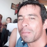 Sergioetchegfo from Corrientes | Man | 43 years old | Aries