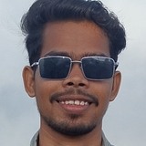 Ranasumer44 from Bhadrakh | Man | 21 years old | Libra