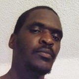 Jaydot from Harrisburg | Man | 38 years old | Aquarius