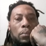 Williejon6S from Corvallis | Man | 43 years old | Capricorn