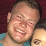 James from Moville | Man | 26 years old | Gemini