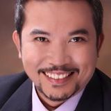 Jebb from Pasay City | Man | 50 years old | Gemini