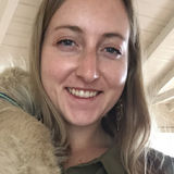 Ines from Stanford | Woman | 32 years old | Virgo