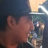 Chajvarchld from Sinaloa de Leyva | Man | 25 years old | Taurus