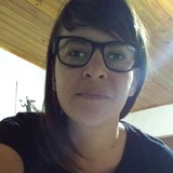 Agus from Mercedes | Woman | 35 years old | Sagittarius