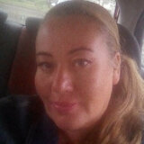 Yiann26 from Perchtoldsdorf | Woman | 43 years old | Leo